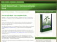 quitweedfast.com