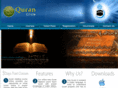 qurancircle.com