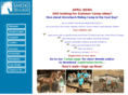 rancho-del-lago.com