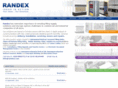 randex.com