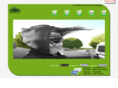 rarat.web.id
