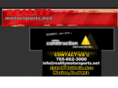 realitymotorsports.net