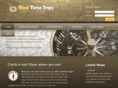 realtimetrips.com