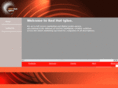 redhotigloo.com