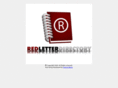 redletterdirectory.com