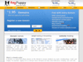 regpuppy.com