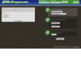 reliancepayments.com