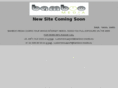 rentawebsite.biz