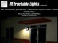 retractablelights.com