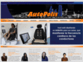 revistaautopolis.com