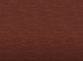 riegelscigar.com