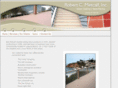 robertcmetcalf.com