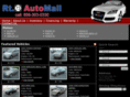 route73automall.com