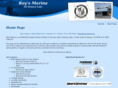 roysmarina.net