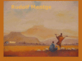 rudolf-mentges.de