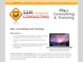 s2mcomputerconsulting.com