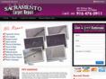 sacramentocarpetrepair.com