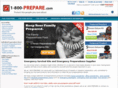 safety-kits-online.com