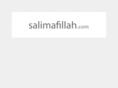 salimafillah.com
