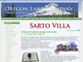 sartovilla.com