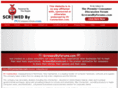 screwedbypcconnection.com