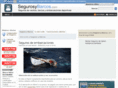 segurosybarcos.com
