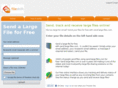 send-large-files.com
