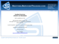 sentinelservicestraining.com