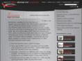 servingstations.com