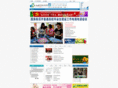 shedunews.net