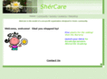 shercare.org