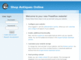 shopantiquesonline.com