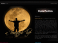 shyamsundar.com