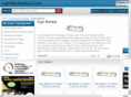 signballast.com