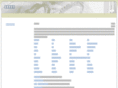 simply-me.net