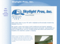 skylightpros.com