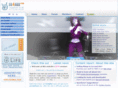 sl4all.com