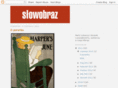 slowobraz.net