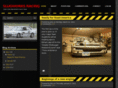 slugworksracing.com