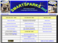 smartsparks.net