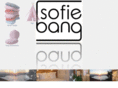 sofiebang.com