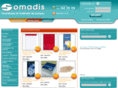 somadis.com