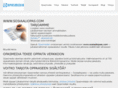 sosiaaliopas.com