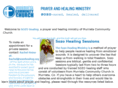sozohealing.org