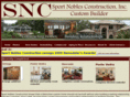 sportnobles.com