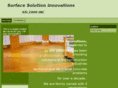 ssi2000.com