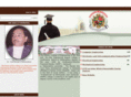 sspmcoe.com