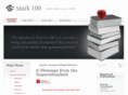 stark100.com