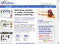 stirsites.com