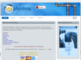 stsplumbing.com.au
